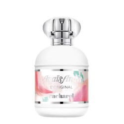 Cacharel Anais Anais L`Original EDT kvepalai moterims, 50 ml