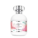 Cacharel Anais Anais L`Original EDT kvepalai moterims, 50 ml