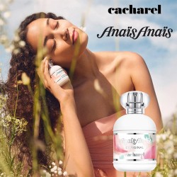 Cacharel Anais Anais L`Original EDT kvepalai moterims, 30 ml