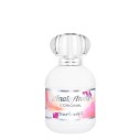 Cacharel Anais Anais L`Original EDT kvepalai moterims, 30 ml