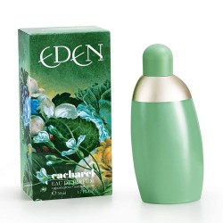 Cacharel Eden EDP kvepalai moterims, 50 ml