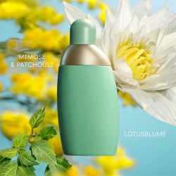 Cacharel Eden EDP kvepalai moterims, 50 ml