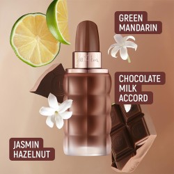 Cacharel Yes I Am Delicious EDP kvepalai moterims, 30 ml