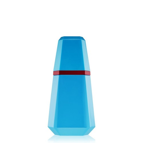 Cacharel Lou Lou EDP kvepalai moterims, 30 ml