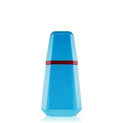 Cacharel Lou Lou EDP kvepalai moterims, 30 ml