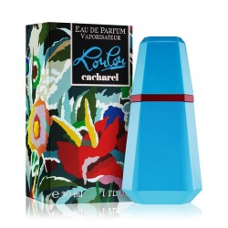 Cacharel Lou Lou EDP kvepalai moterims, 30 ml