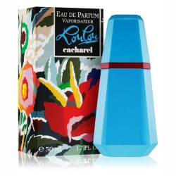 Cacharel Lou Lou EDP kvepalai moterims, 50 ml
