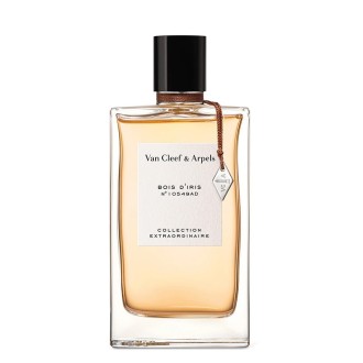 Van Cleef & Arpels Collection Extraordinaire Bois d`Iris EDP kvepalai moterims, 75 ml