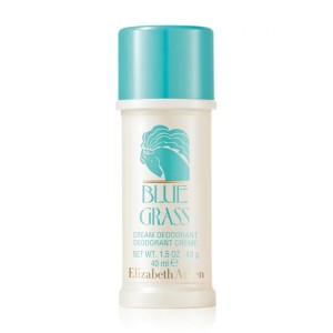 Elizabeth Arden Blue Grass Deostick - dezodorantas, 40 ml