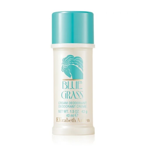 Elizabeth Arden Blue Grass Deostick - dezodorantas, 40 ml