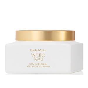 Elizabeth Arden White Tea Body Cream 225 ml