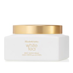 Elizabeth Arden White Tea Body Cream 225 ml