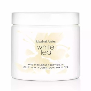 Elizabeth Arden White Tea Body Cream 400 ml