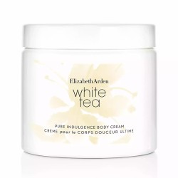 Elizabeth Arden White Tea Body Cream 400 ml