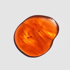 Paul Mitchell Tea Tree Special Color Shampoo 75 ml 2