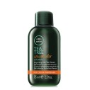Paul Mitchell Tea Tree Special Color Shampoo 75 ml