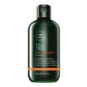 Paul Mitchell Tea Tree Special Color Shampoo 300 ml