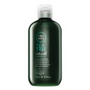 Paul Mitchell Refreshing Shampoo Tea Tree Special Shampoo 300 ml