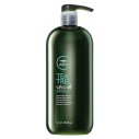 Paul Mitchell Refreshing Shampoo Tea Tree Special Shampoo 1000 ml