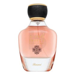 Rasasi Ibreez Pour Femme EDP kvepalai moterims, 100 ml