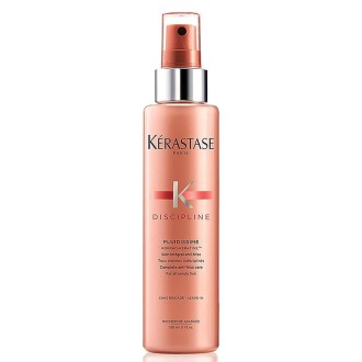 Kérastase Discipline Fluidissime Spray ( Unruly and Frizzy Hair ) 150 ml