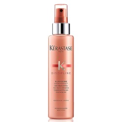 Kérastase Discipline Fluidissime Spray ( Unruly and Frizzy Hair ) 150 ml