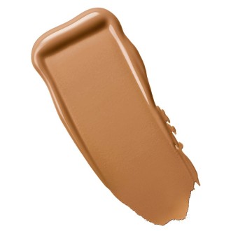 Clinique Even Better Makeup SPF 15 - brightening makeup 30 ml WN100 Deep Honey 2