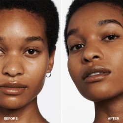 Clinique Even Better Makeup SPF 15 - brightening makeup 30 ml WN100 Deep Honey