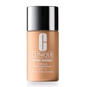 Clinique Even Better Makeup SPF 15 - brightening makeup 30 ml WN 56 Cashew