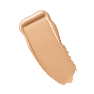 Clinique Even Better Makeup SPF 15 - brightening makeup 30 ml WN 56 Cashew 2