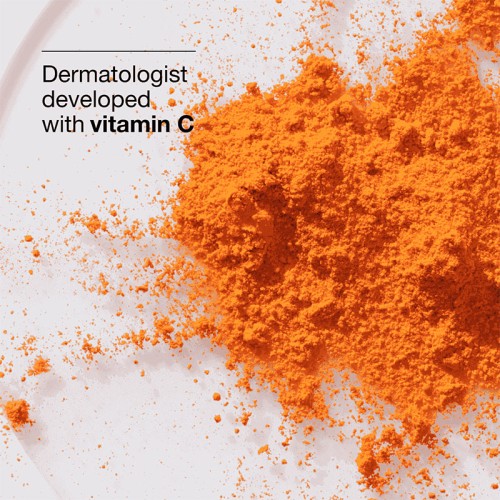 Clinique Even Better Makeup SPF 15 - brightening makeup 30 ml WN 56 Cashew