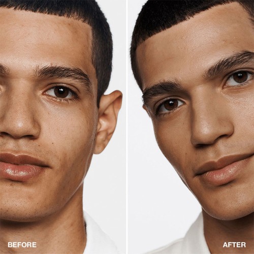 Clinique Even Better Makeup SPF 15 - brightening makeup 30 ml WN 56 Cashew