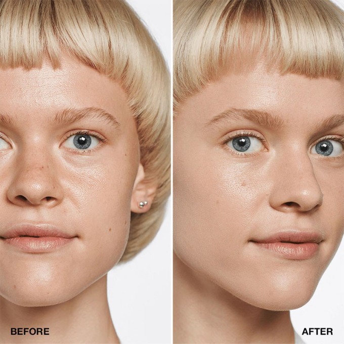 Clinique Even Better Makeup SPF 15 - brightening makeup 30 ml 03 Ivory ( CN 28 )