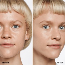 Clinique Even Better Makeup SPF 15 - brightening makeup 30 ml 03 Ivory ( CN 28 )