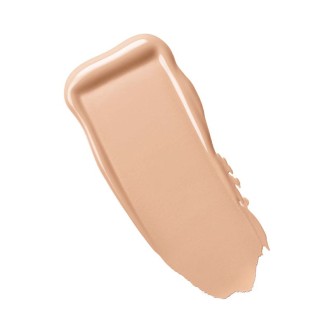 Clinique Even Better Makeup SPF 15 - brightening makeup 30 ml 03 Ivory ( CN 28 ) 2