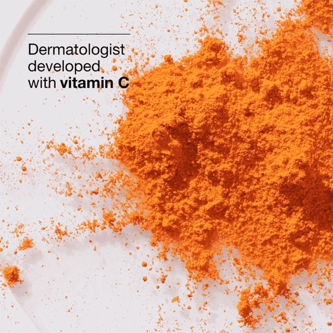 Clinique Even Better Makeup SPF 15 - brightening makeup 30 ml 03 Ivory ( CN 28 )