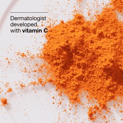 Clinique Even Better Makeup SPF 15 - brightening makeup 30 ml 03 Ivory ( CN 28 )