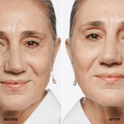 Clinique Even Better Makeup SPF 15 - brightening makeup 30 ml CN 10 Alabaster