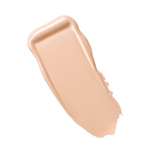 Clinique Even Better Makeup SPF 15 - brightening makeup 30 ml CN 10 Alabaster 2