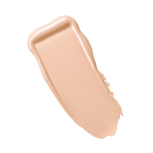 Clinique Even Better Makeup SPF 15 - brightening makeup 30 ml CN 10 Alabaster