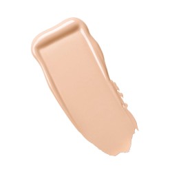 Clinique Even Better Makeup SPF 15 - brightening makeup 30 ml CN 10 Alabaster