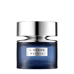 Rochas L´Homme Rochas EDT kvepalai vyrams, 40 ml