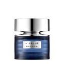 Rochas L´Homme Rochas EDT kvepalai vyrams, 40 ml
