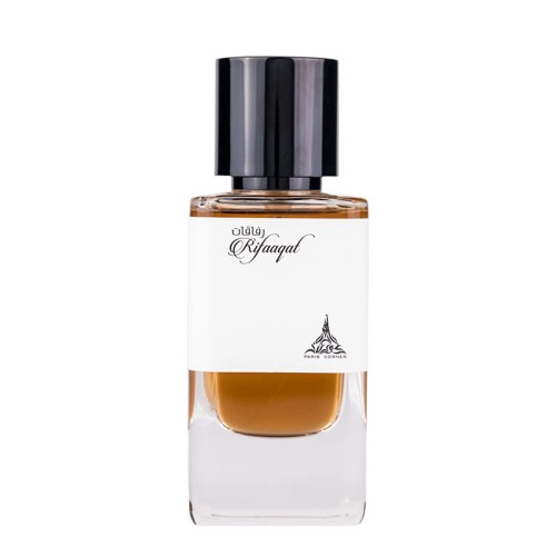 Paris Corner Rifaaqat EDP unisex kvepalai, 85 ml