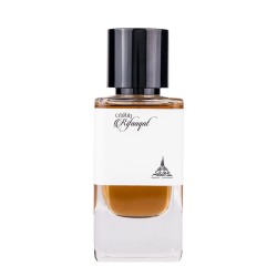 Paris Corner Rifaaqat EDP unisex kvepalai, 85 ml