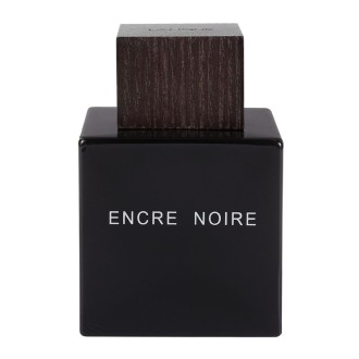 Lalique Encre Noire pour Homme EDT kvepalai vyrams, 100 ml