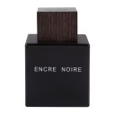 Lalique Encre Noire pour Homme EDT kvepalai vyrams, 100 ml