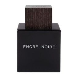 Lalique Encre Noire pour Homme EDT Tester kvepalai vyrams, 100 ml