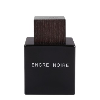 Lalique Encre Noire pour Homme EDT kvepalai vyrams, 50 ml