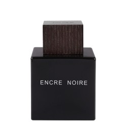 Lalique Encre Noire pour Homme EDT kvepalai vyrams, 50 ml